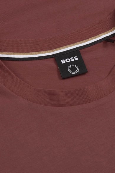 ΜΠΛΟΥΖΑ BOSS - 644